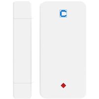 C-Smart Contact 3010 Contact detector Openingsmelder