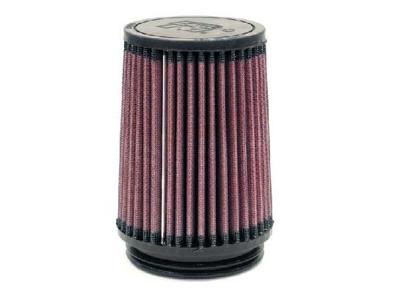 K&N vervangingsfilter Yamaha YFM400 Kodiak 2003- / YFM450 Kodiak 2003-2004 (YA-4003) YA4003