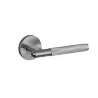 Buster and Punch - Door / Handle / LINEAIR 38mm
