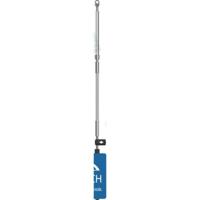 PRE53006 - BESTURINGSKABEL 6 MERCURY 4000/4500 Teleflex