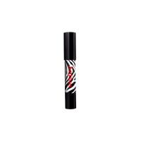 Sisley Phyto-Lip Twist N°1 Nude Stick 2.5 gr