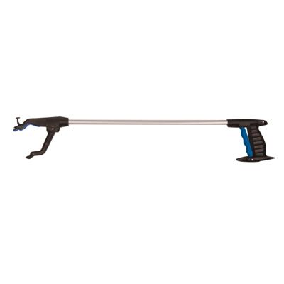 Vitility vit-70510010 grijper met haak en magneet groot 76cm