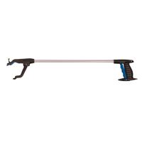 Vitility vit-70510010 grijper met haak en magneet groot 76cm Vitility vit-70510010 grijper met haak en magneet groot 76cm