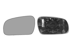 SPIEGELGLAS RECHTS Verwarmd 5818838