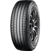 Yokohama G058 xl 215/55 R18 99V YO2155518VG058XL