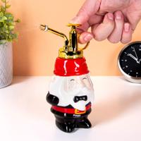 Kabouter plantenspuit Kabouter plantenspuit