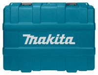 Makita Koffer Kunststof DHR400 - 821746-3