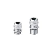 Jacob 50.042 Wartel 1 stuk(s)