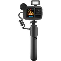 GoPro HERO 13 Black Creator Edition OUTLET