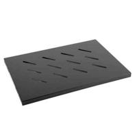 Vaste Plank voor Rek Rack Lanberg AK-1001-B