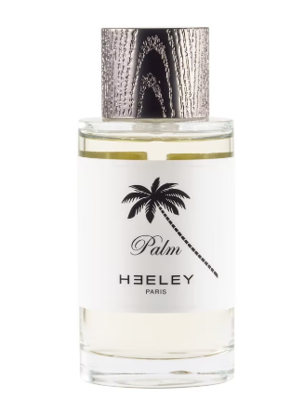Heeley Palm Coccobello Eau de Parfum 100ml | Unisex Parfum