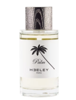 Heeley Palm Coccobello Eau de Parfum 100ml | Unisex Parfum