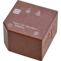 Myrra 48021 Netvoedingsmodule 3.3 V 0.83 A