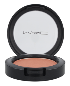 MAC Sheertone Shimmer Blush 6 g Dames