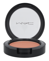 MAC Sheertone Shimmer Blush 6 g Dames