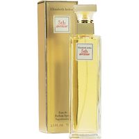5th Avenue eau de parfum, 75 ml