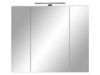 Schildmeyer Badkamer spiegelkast Limone