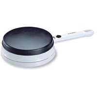 Crêpe-maker Cordless 677 Crêpesmaker