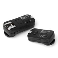 Pixel Radio Trigger Set Pawn TF-364 voor Olympus