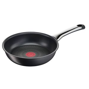 Tefal Excellence Koekenpan - 24 cm