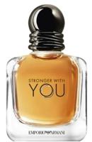 Giorgio Armani Emporio Armani Stronger With You Eau de Toilette Parfum 30ml