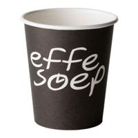 Effe - Soep Soepbekers - 50x 175ml