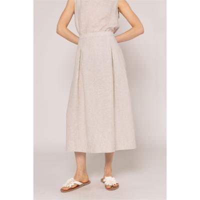 Rok midi Rok midi