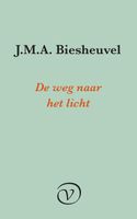 De weg naar het licht - J.M.A. Biesheuvel - ebook - thumbnail