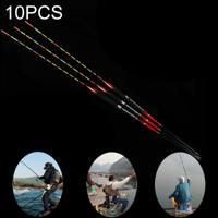 10ST oude Ghost 1 # Fishing float nano floater Bobber