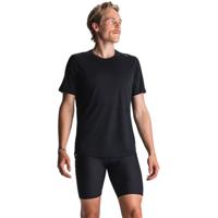 Fusion Run T-Shirt Heren