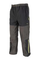 Fox Matrix Tri-Layer Over Trousers 25K Small - thumbnail