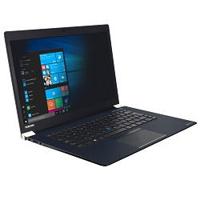 Toshiba Tecra 14" Privacy filter