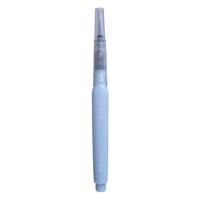 Sakura koi water brush, maat m, lang reservoir