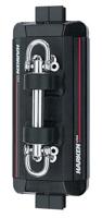 Harken Spinnakerboom Wagen Bb Bell Toggle Default Harken Spinnakerboom Wagen Bb Bell Toggle Default