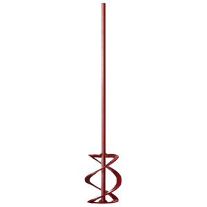 Bosch Accessories 2609256999 Menggarde type WK 90 S