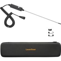 Laserliner 082.284A Endoscoop Sonde-Ø: 5 mm Sondelengte: 300 mm