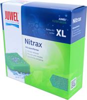 Juwel Nitrax Bioflow 8.0/Jumbo Filtermiddel - Anti-alg & Bevordering Visgezondheid - thumbnail