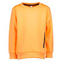 Jongens sweater Lange mouwen - thumbnail