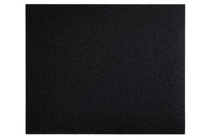 Metabo Accessoires Schuurpapier 230x280 mm | P 180 | Lak+Vulmiddel | Professional - 50 stuks - 628603000