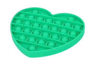 Pop It kopen? Nu in de aanbieding! Pop It kopen? Nu in de aanbieding!