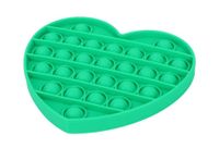 Pop It kopen? Nu in de aanbieding! - thumbnail