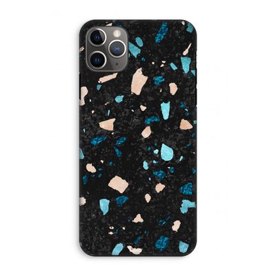 Terrazzo N°11: iPhone 11 Pro Max Tough Case