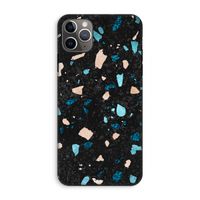 Terrazzo N°11: iPhone 11 Pro Max Tough Case