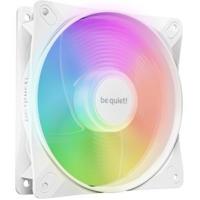 Be quiet! LIGHT WINGS LX 120mm PWM Reverse White