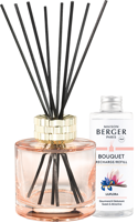 Maison Berger Geurstokjes Bolero - 180 ml