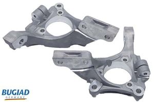 Astap, wielophanging BSP25159