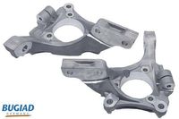 Astap, wielophanging BSP25159