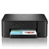 Multifunctionele Printer Brother DCPJ1260WRE1
