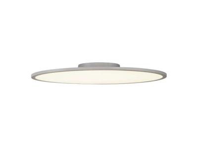 SLV Led plafondlampPanel 60 4000K Ø 60cm - 1003043