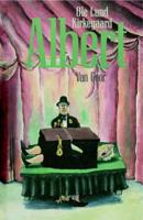Albert (Paperback)